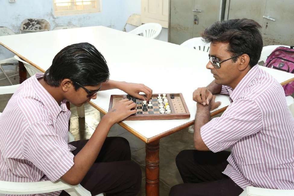 Computer Education