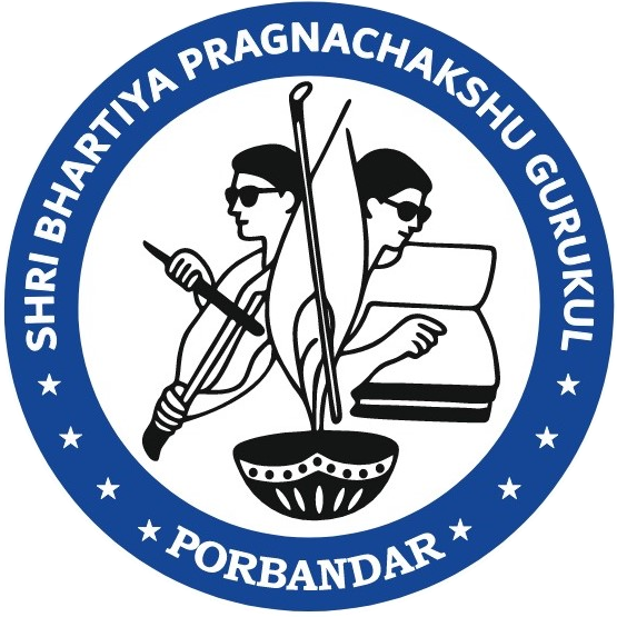 BPG logo